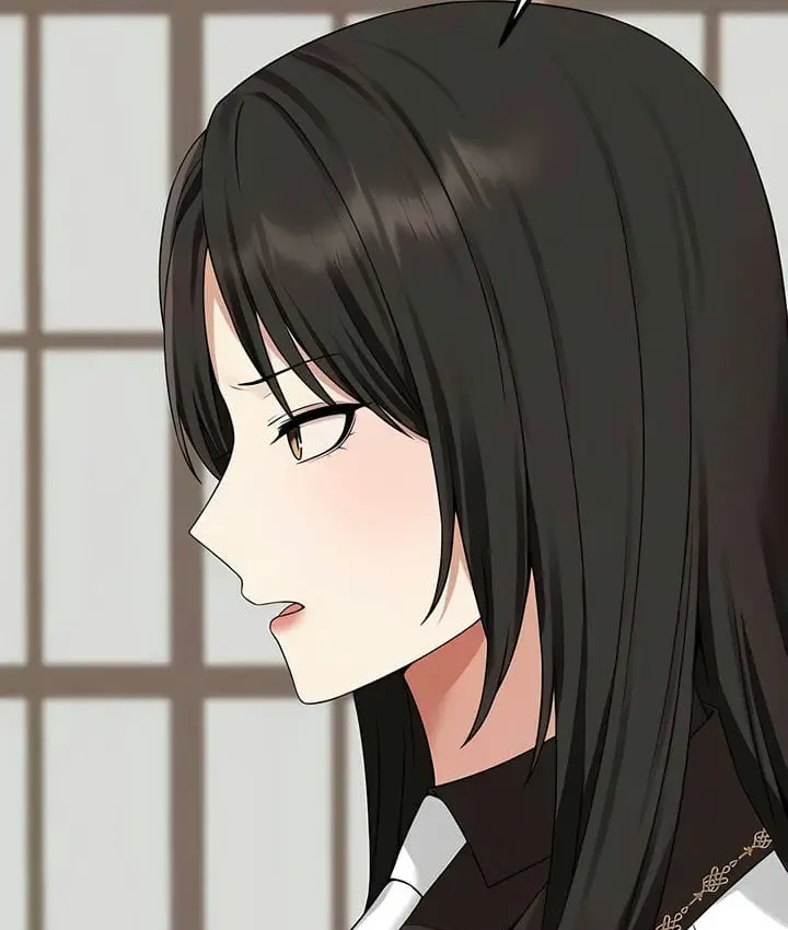 漫画《抖M女仆第二季》第31话第14张图