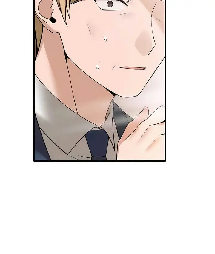 漫画《抖M女仆第二季》第31话第42张图