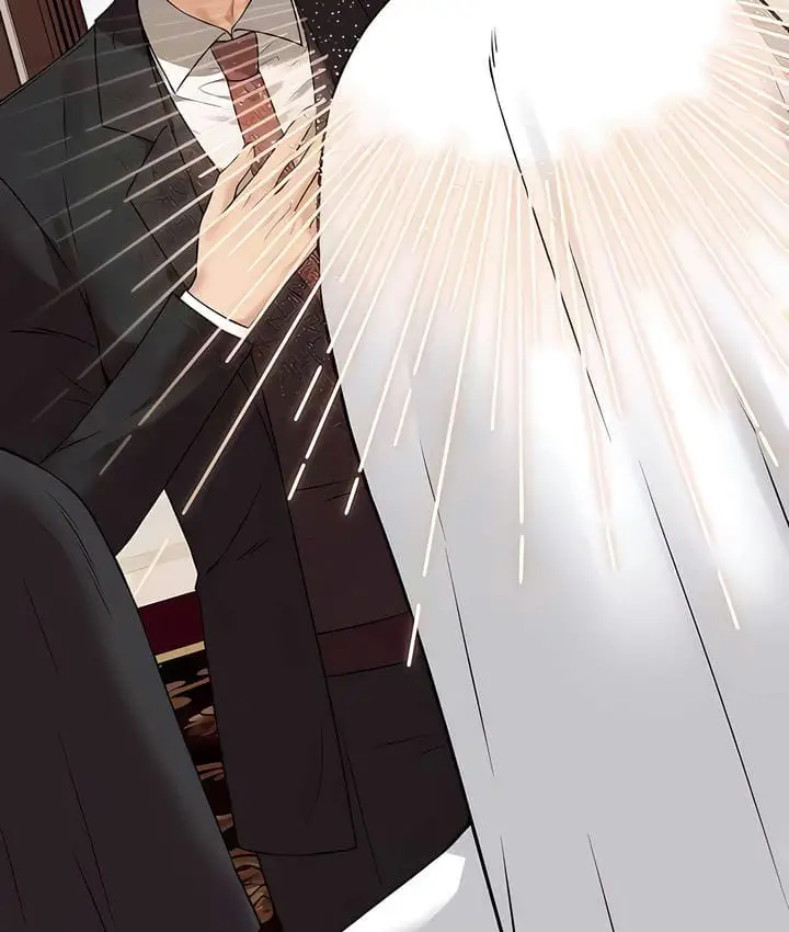 漫画《抖M女仆第二季》第31话第44张图