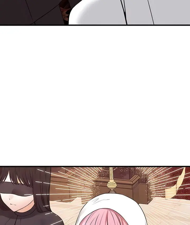 漫画《抖M女仆第二季》第31话第45张图