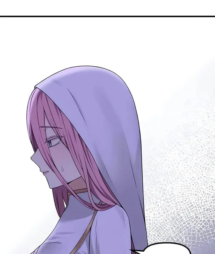 漫画《抖M女仆第二季》第31话第79张图