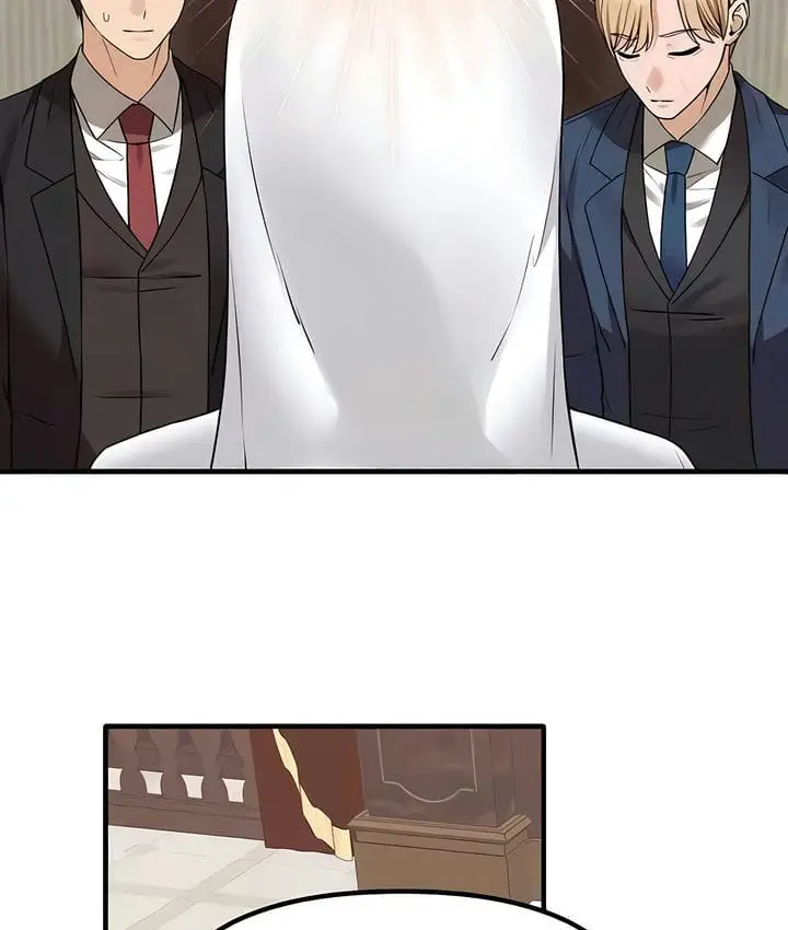 漫画《抖M女仆第二季》第31话第81张图