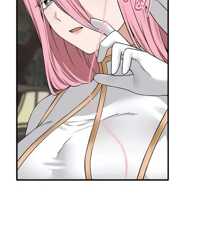 漫画《抖M女仆第二季》第31话第94张图