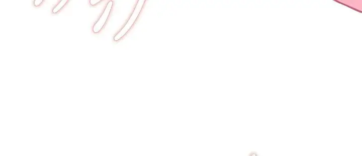 漫画《抖M女仆第二季》第32话第35张图
