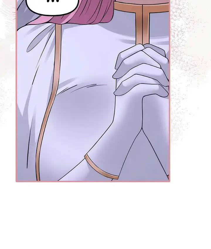 漫画《抖M女仆第二季》第32话第62张图
