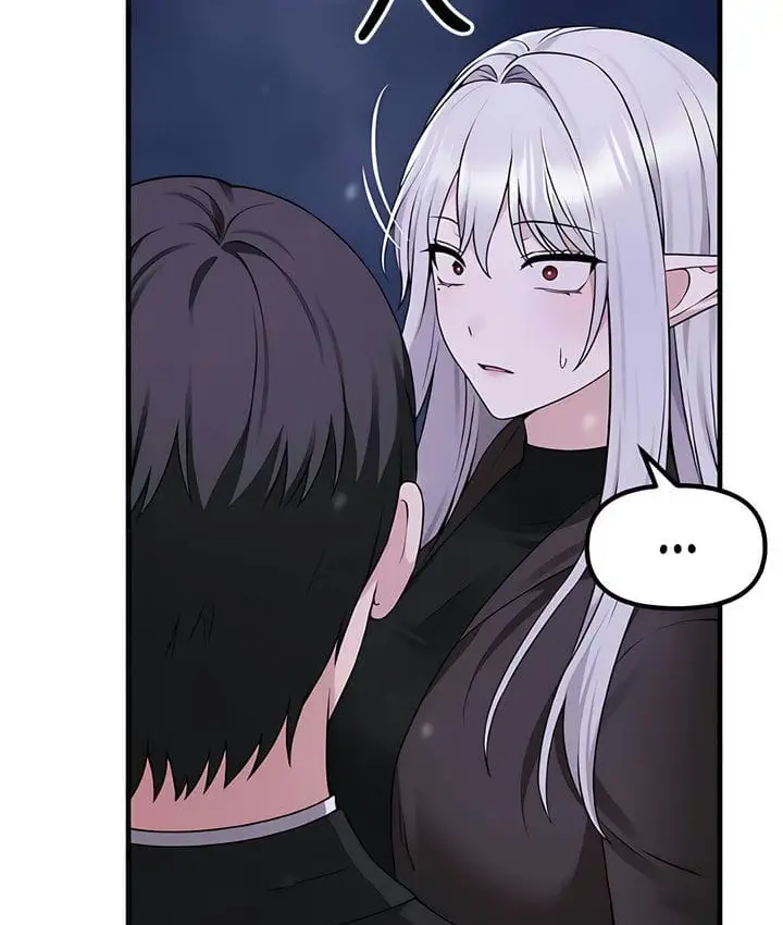 漫画《抖M女仆第二季》第32话第73张图