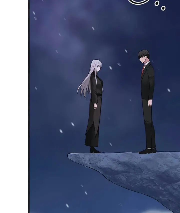 漫画《抖M女仆第二季》第32话第89张图