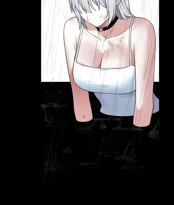 漫画《抖M女仆第二季》第33话第16张图