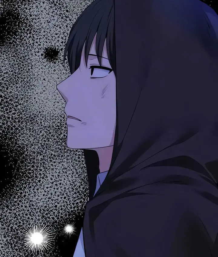 漫画《抖M女仆第二季》第33话第54张图