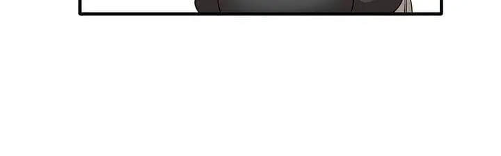 漫画《抖M女仆第二季》第34话第108张图