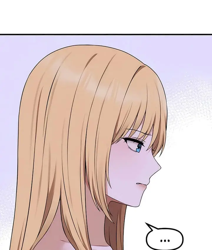 漫画《抖M女仆第二季》第34话第13张图
