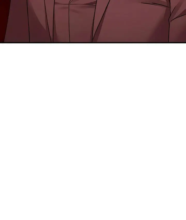 漫画《抖M女仆第二季》第34话第51张图