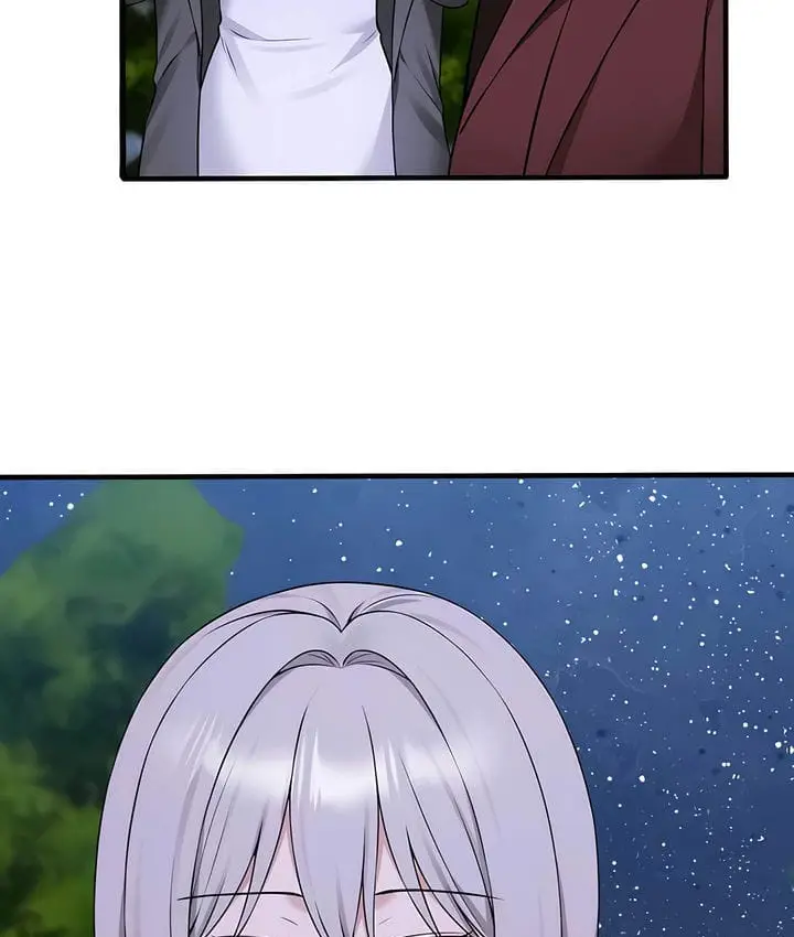 漫画《抖M女仆第二季》第34话第67张图
