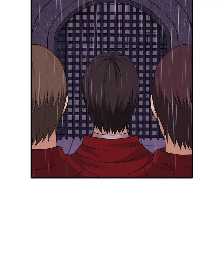 漫画《抖M女仆第二季》第34话第94张图