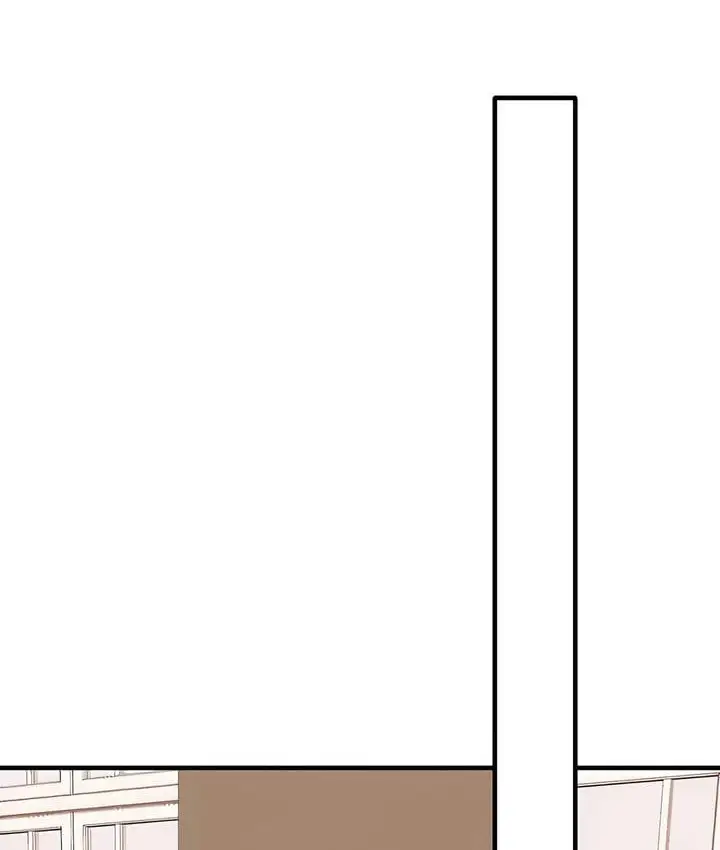 漫画《抖M女仆第二季》第34话第97张图