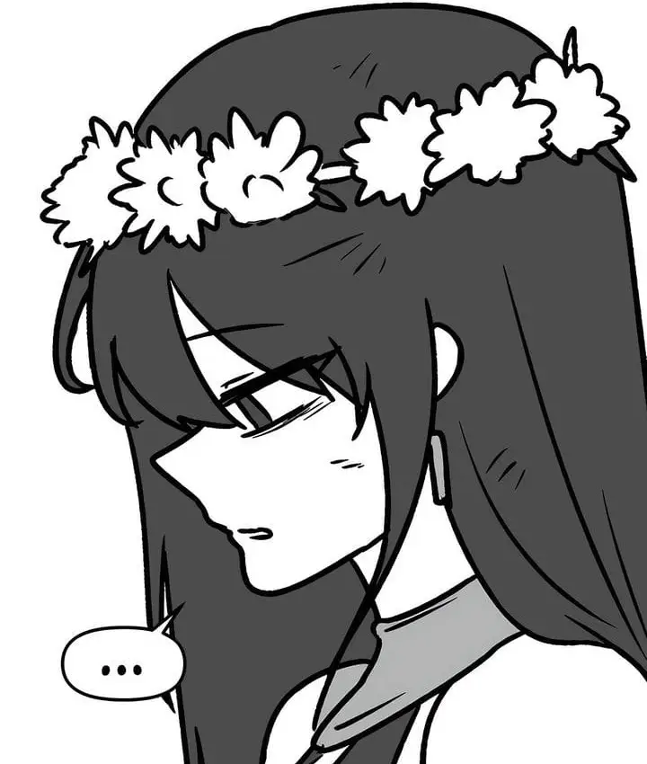 漫画《抖M女仆第二季》第35话第120张图