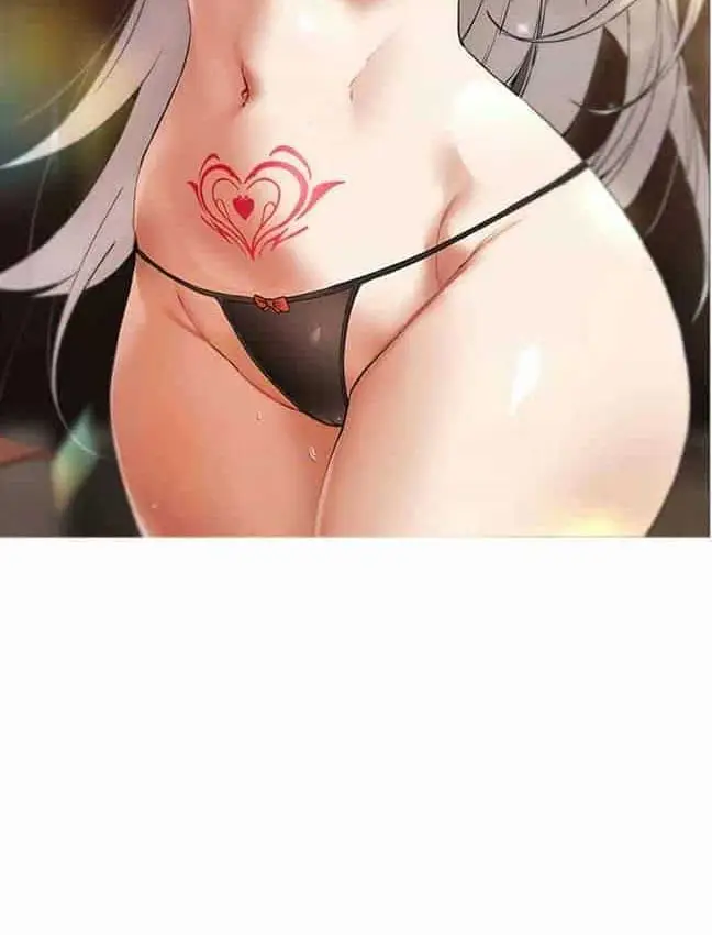 漫画《抖M女仆第二季》第35话第163张图