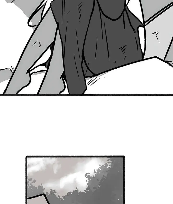漫画《抖M女仆第二季》第35话第24张图
