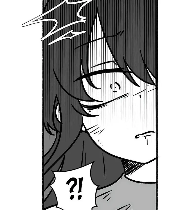 漫画《抖M女仆第二季》第35话第62张图