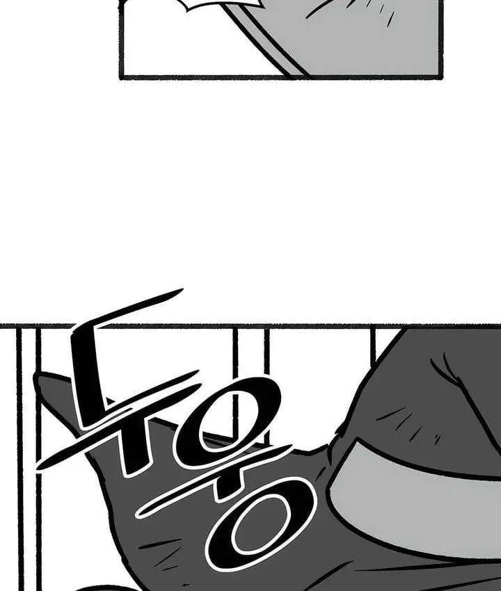 漫画《抖M女仆第二季》第35话第63张图