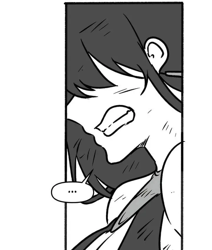 漫画《抖M女仆第二季》第35话第69张图