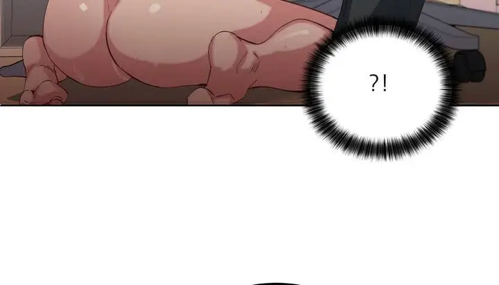漫画《幸运的男人》第1话第119张图