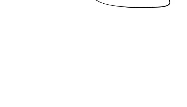 漫画《幸运的男人》第1话第127张图