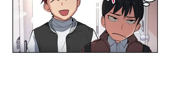 漫画《幸运的男人》第1话第50张图