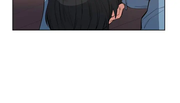漫画《幸运的男人》第2话第114张图