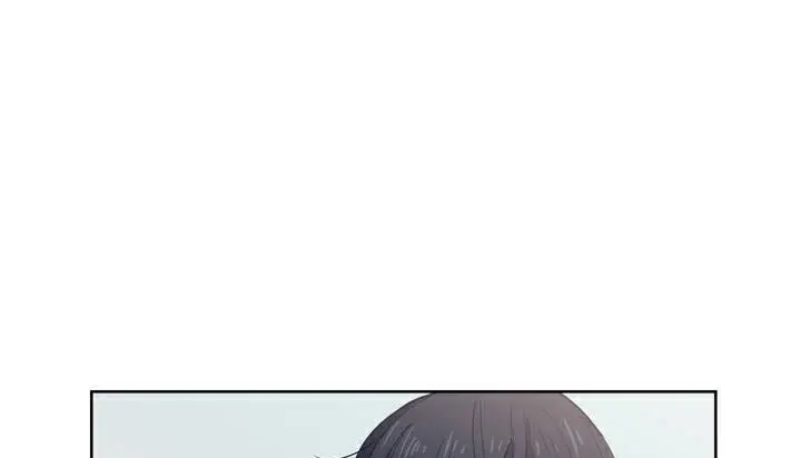 漫画《幸运的男人》第2话第115张图