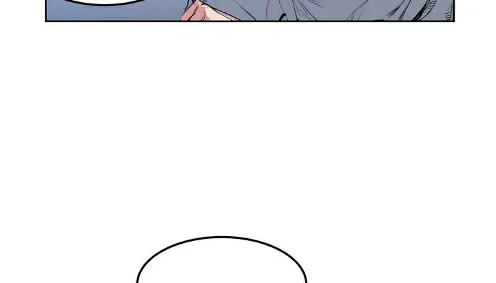 漫画《幸运的男人》第2话第119张图