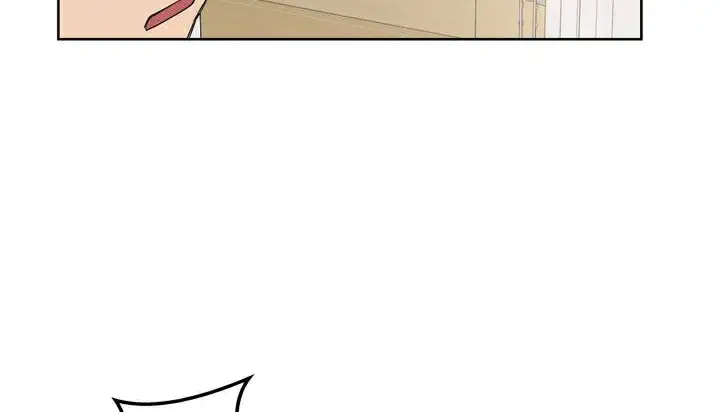 漫画《幸运的男人》第2话第44张图