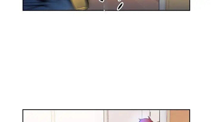 漫画《幸运的男人》第2话第58张图