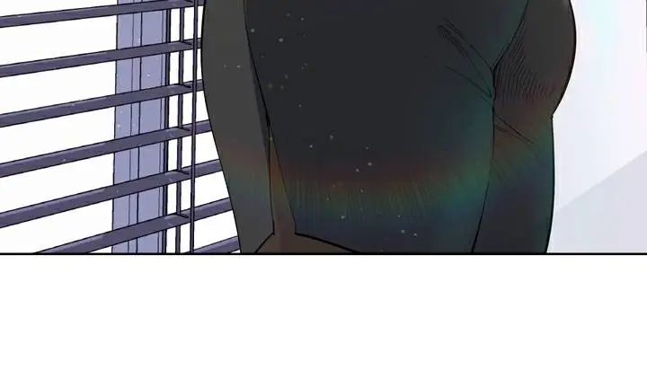 漫画《幸运的男人》第2话第73张图
