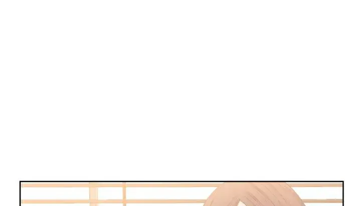 漫画《幸运的男人》第2话第79张图