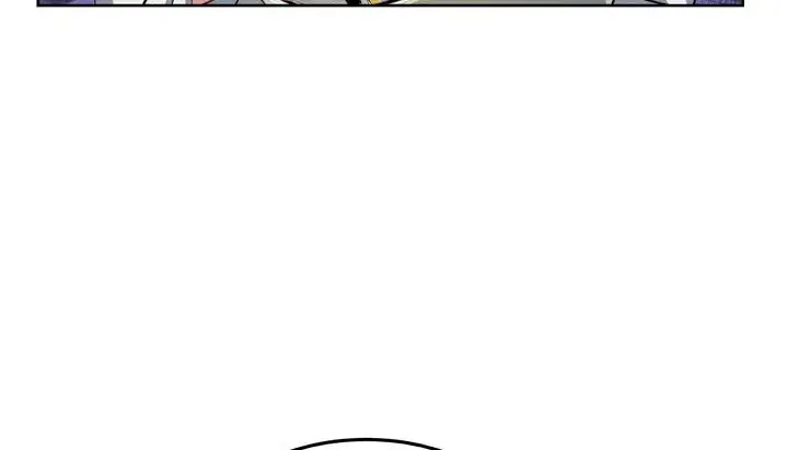 漫画《幸运的男人》第2话第88张图