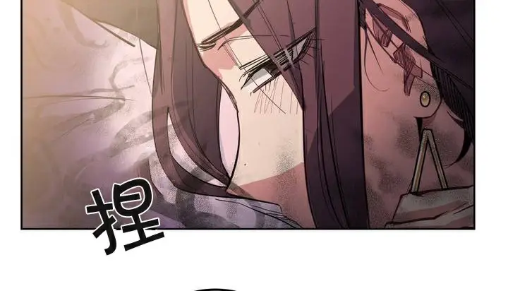 漫画《幸运的男人》第3话第100张图