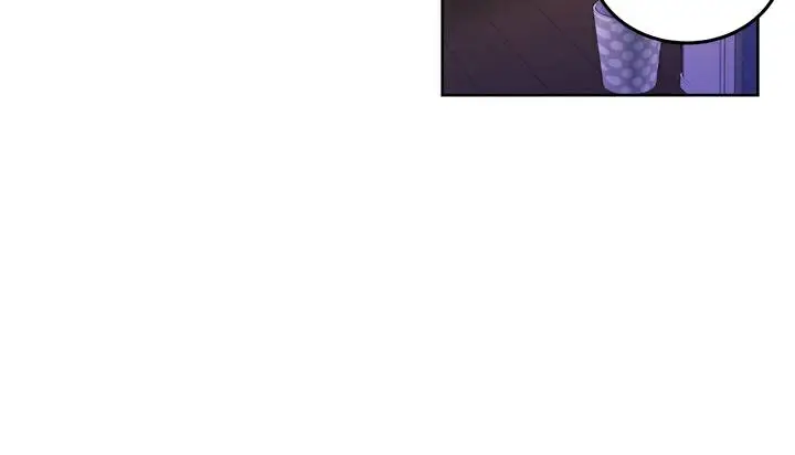 漫画《幸运的男人》第3话第106张图