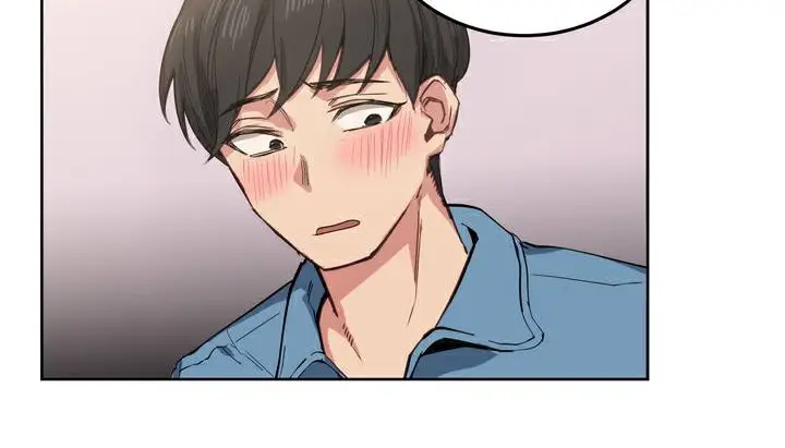 漫画《幸运的男人》第3话第111张图
