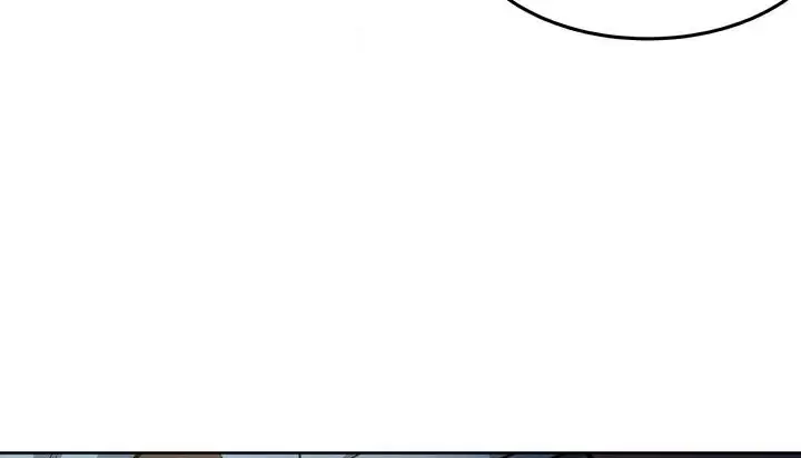 漫画《幸运的男人》第3话第150张图