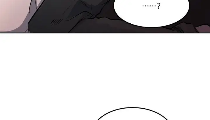 漫画《幸运的男人》第3话第152张图