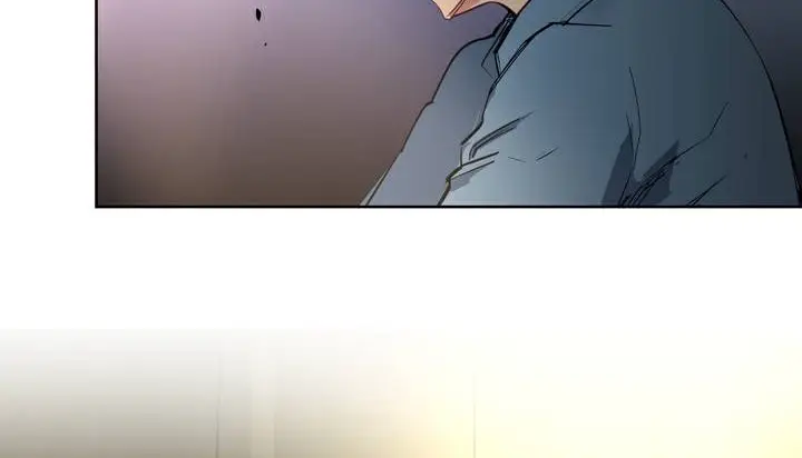 漫画《幸运的男人》第3话第156张图
