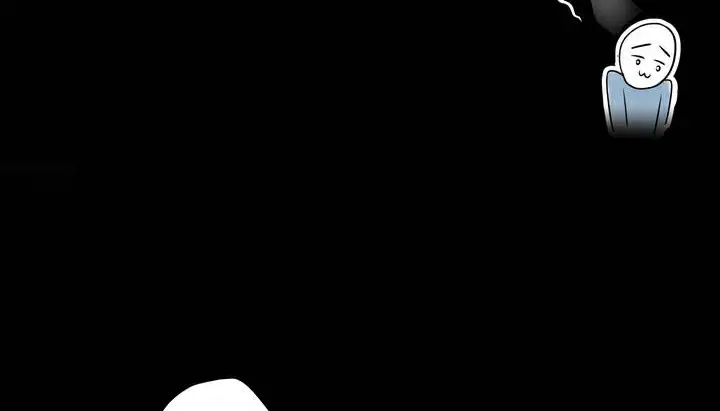 漫画《幸运的男人》第3话第18张图
