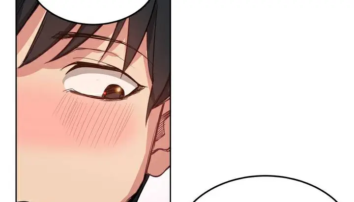 漫画《幸运的男人》第3话第83张图