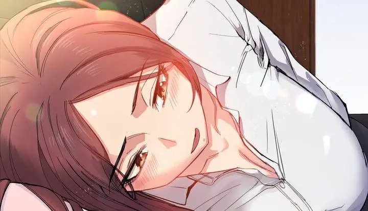 漫画《幸运的男人》第3话第87张图