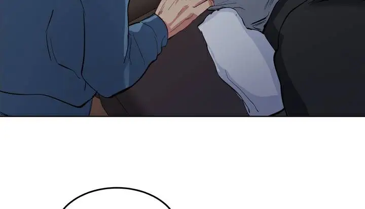 漫画《幸运的男人》第3话第92张图
