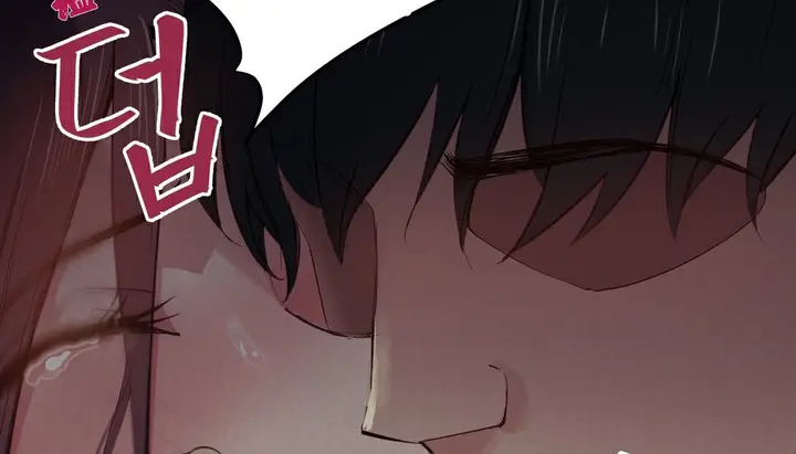 漫画《幸运的男人》第4话第145张图