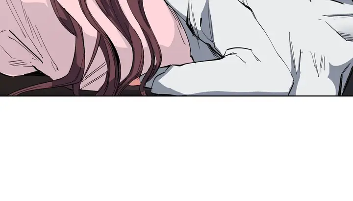 漫画《幸运的男人》第4话第17张图