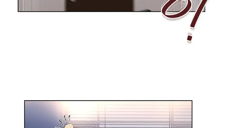 漫画《幸运的男人》第4话第44张图