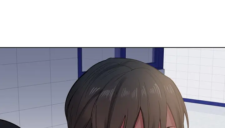 漫画《幸运的男人》第4话第65张图